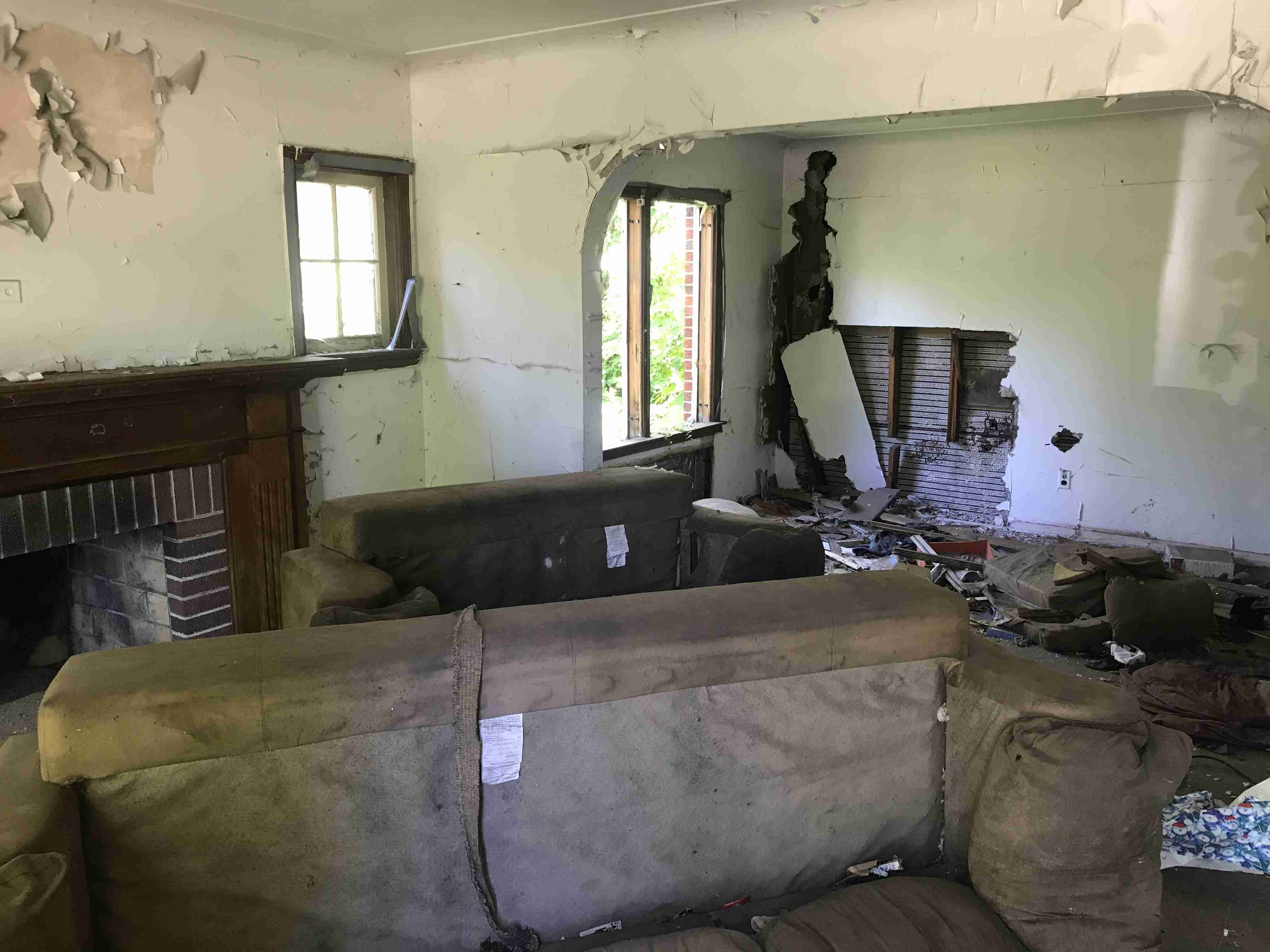 Photo Aug 20, 1 29 06 PM.jpg